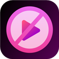隐私万能播放器免费下载_隐私万能播放器app下载 v1.4.4安卓版