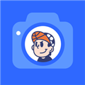 小球迷助手安卓下载_小球迷助手app下载 v11.6.7最新版