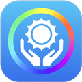 LED SMART软件下载_LED SMART app下载 v2.3.17.1安卓版