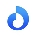典道云办公app下载_典道云办公手机版下载 v1.3.25安卓版