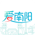 爱南阳app下载_爱南阳官方版下载 v1.1.9最新版
