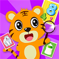 贝乐虎认知卡免费下载_贝乐虎认知卡app下载 v5.6.8安卓版