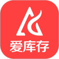 爱库存app最新版下载_爱库存app下载 v7.71.8安卓版