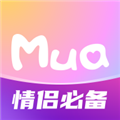 mua恋爱软件下载_Mua app下载 v4.6.3最新版