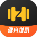 乐动健身app下载_乐动健身手机版下载 v1.1.5官方安卓版