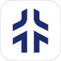 星徽云管家软件下载_星徽云管家app下载 v3.1.9安卓版