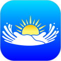 湾区商务软件下载_湾区商务app下载 v1.5.2安卓版