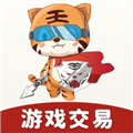 鸿凯账号app下载_鸿凯账号交易平台下载 v1.0.435安卓版