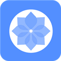 免费素材神器安卓版下载_免费素材神器app下载 v1.0.7官方版