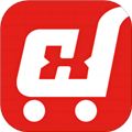 惠多选软件下载_惠多选app下载 v2.0.9安卓版