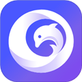 千寻之恋最新版app下载_千寻之恋免费版下载 v1.1.5安卓版
