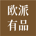 欧派有品app下载_欧派有品商城下载 v2.1.76安卓版