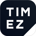 时研家TIMEZ软件下载_时研家app下载 v3.4.1最新版