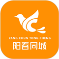 阳春同城app下载_阳春同城交易论坛下载 v12.3.1安卓版