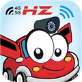 华制远控官方版下载_华制远控app下载 v2.7.2安卓版