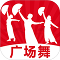 健身操零基础教学官方版下载_健身操零基础教学免费版下载 v1.0.9安卓版