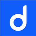 dido手环官方版app下载_didofit智能手环app下载 v1.9.1最新版