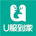 U服到家接单版软件下载_U服到家接单版app下载 v1.1.9最新版