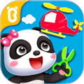 宝宝环保手工游戏下载_宝宝环保手工安卓版下载 v9.87.00.00最新版