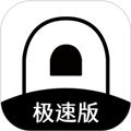 趁东风app官方下载_趁东风免费刷题app下载 v3.0.7最新版