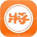 象棋助手免费下载_象棋助手app下载 v0.8.2最新版