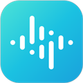 脉迹app下载_脉迹手环下载 v3.7.0安卓版