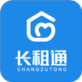 长租通家App下载_长租通家最新版下载 v1.3.0安卓版