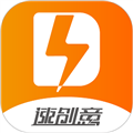 速创意官方版下载_速创意app下载 v2.4.301安卓版