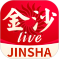 金沙壁纸官方版下载_金沙壁纸app下载 v1.6安卓版
