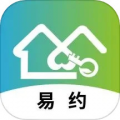 易约到家app下载_易约到家安卓版下载 v2.3.0最新版