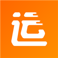运小满app下载_运小满安卓版下载 v4.3.5官方最新版
