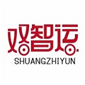 双智运网货平台下载_双智运app下载 v4.3.0安卓版