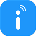 爱为物联app官方正版下载_爱为物联APP下载 v4.8.6最新版