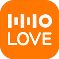 小猫智能管家软件下载_小o猫管家HHOLOVEAPP下载 v2.8.3安卓版