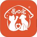 易心宠app下载_易心宠官方版下载 v1.1.6安卓版