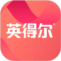 英得尔软件下载_英得尔车载冰箱app下载 v2.2.26安卓版