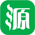 农源宝软件下载_农源宝app下载 v2.2.10安卓版
