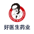 好医生药业软件下载_好医生药业app下载 v1.1.17最新版