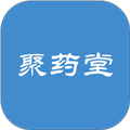 聚药堂饮片软件下载_聚药堂饮片app下载 v2.4.7安卓版