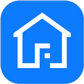 文件家软件下载_文件家app下载 v1.2.4.0最新版
