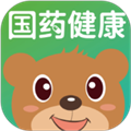 国药健康商城软件下载_国药健康商城app下载 v1.0.76安卓版