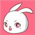 兔玩软件下载_兔玩app下载 v2.0.6最新版
