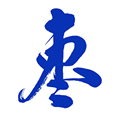 枣解决枣满意软件下载_枣解决枣满意app下载 v1.6.0最新版