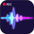 录音博士软件下载_录音博士app下载 v1.7.9最新版