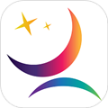 月牙云仓软件下载_月牙云仓app下载 v2.0.3安卓版