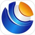 商云链软件下载_商云链app下载 v1.1.1最新版