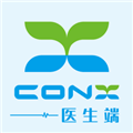 心电一张网医生端软件下载_心电一张网app下载 v1.0.41最新版