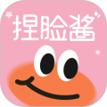 捏脸崽软件下载_捏脸崽app下载 v1.0.13最新版