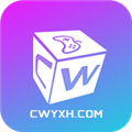 超玩游戏盒子app安卓版下载_超玩游戏盒官方版下载 v2.7.0最新版