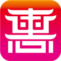 惠保定APP下载_惠保定安卓版下载 v2.0.7最新版